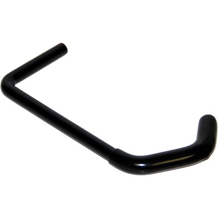 Velo Hinge Long Hook