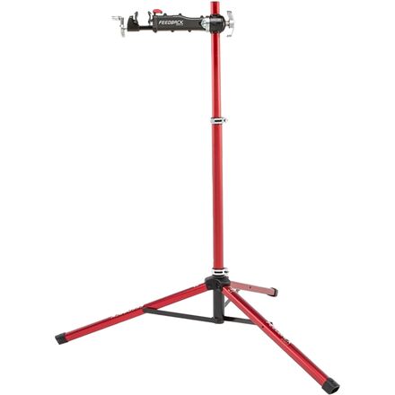 Pro Mechanic Bicycle Repair Stand