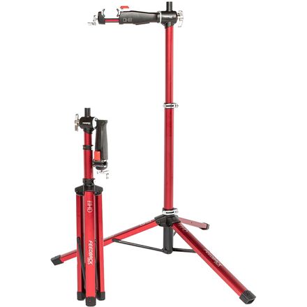 Pro Mechanic HD Bicycle Repair Stand