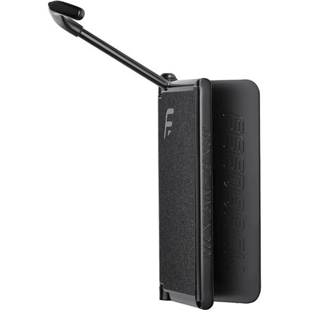 Feedback Sports - Velo Hinge 2.0 - Black