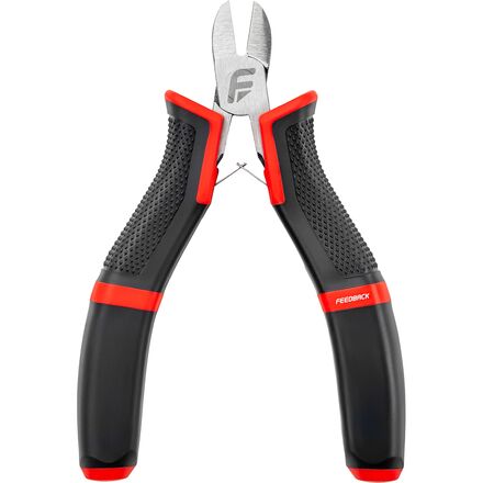 Mini Diagonal Cutter