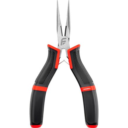 Needle Nose Pliers