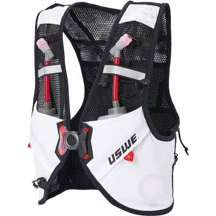 USWE Pace Running Vest - Thumbnail 3