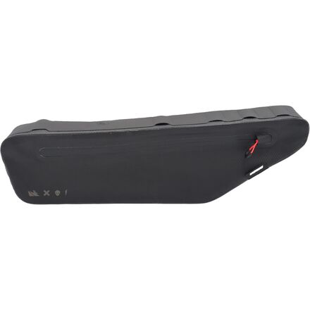 Frame Bag