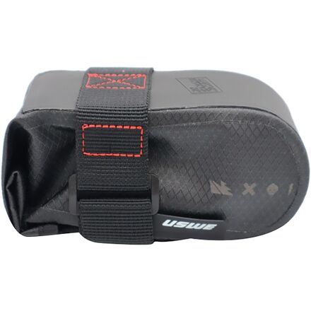 Tool Saddle Bag
