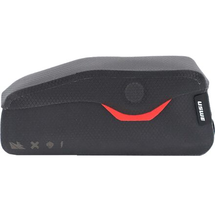 Top Tube Bag