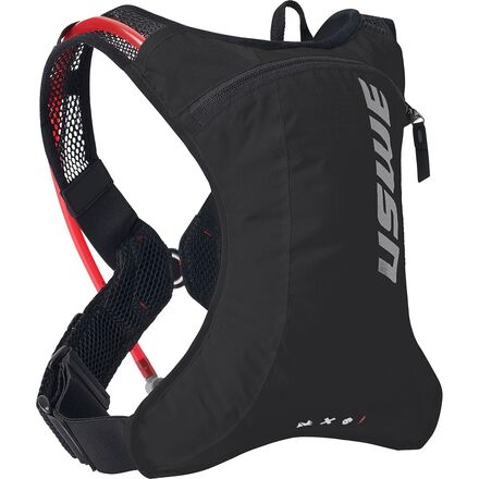 Race 2.0 Hydration Pack