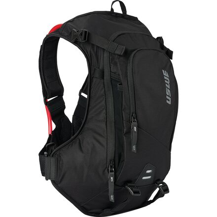 MTB Hydro 12 Hydration Pack