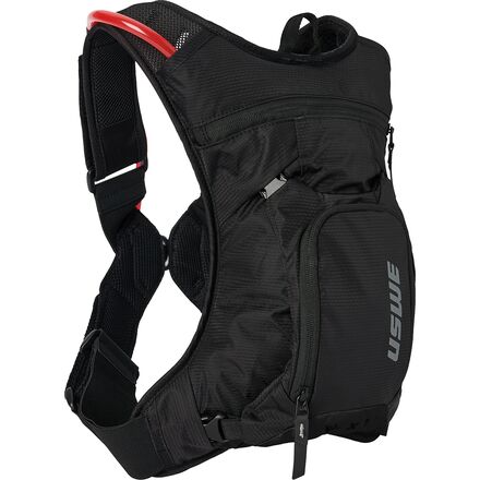 MTB Hydro 3 Hydration Pack