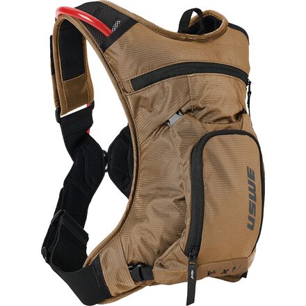 MTB Hydro 3 Hydration Pack