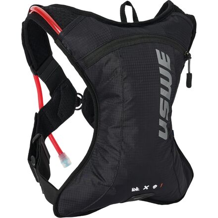 Outlander XC 2L Hydration Pack
