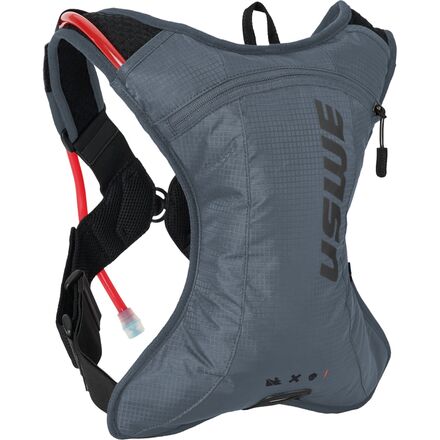 Outlander XC 2L Hydration Pack