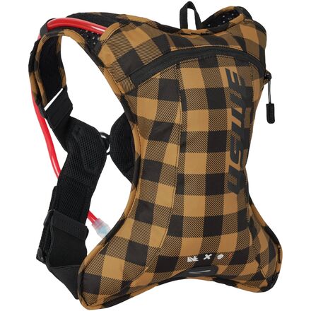 Outlander XC 2L Hydration Pack