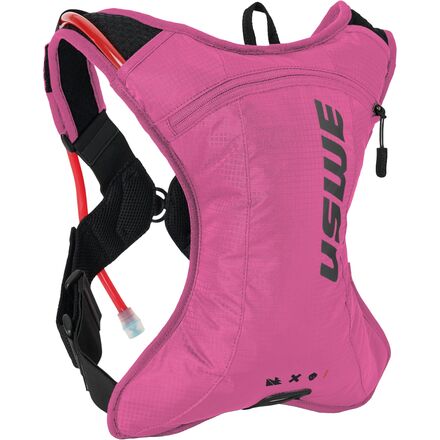 Outlander XC 2L Hydration Pack