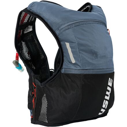 Rush 8L Hydration Pack