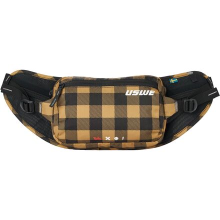 Zulo 2L Hydration Pack