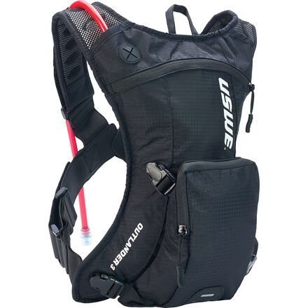 Outlander 3L Jr Hydration Pack - Kids'