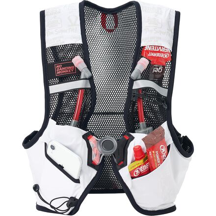 Pace 2L Trail Running Vest