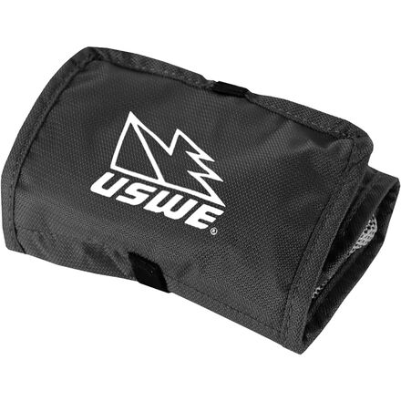 Tool Pouch