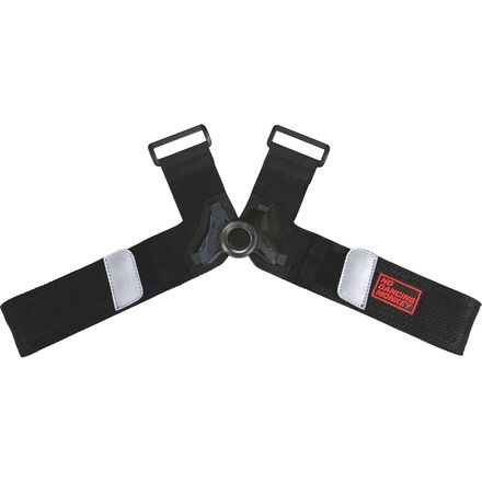 Front Strap Kit - NDM 1