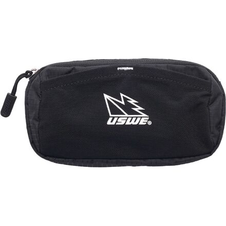 USWE - Organizer Pocket Ndm 1/2 - Black