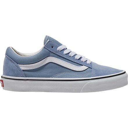 Vans - Old Skool Shoe - Women's
