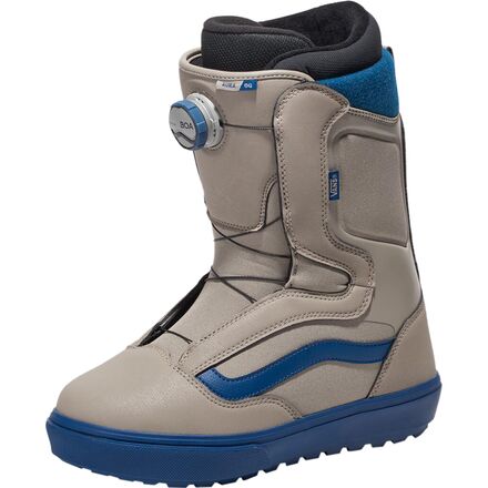 Aura OG BOA Snowboard Boot - 2025