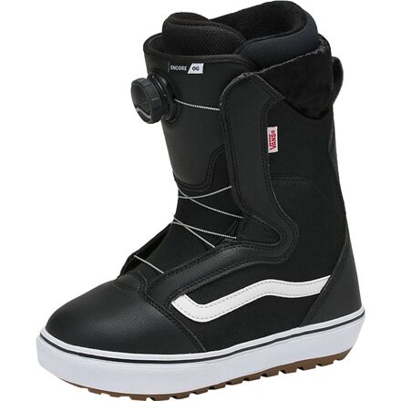 Encore OG BOA Snowboard Boot - 2025 - Women's