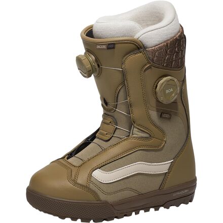 Encore Pro BOA Snowboard Boot - 2025 - Women's