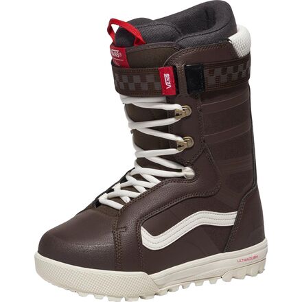 Hi-Standard Pro Snowboard Boot - 2025 - Women's