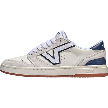 Lowland 2.0 Shoe