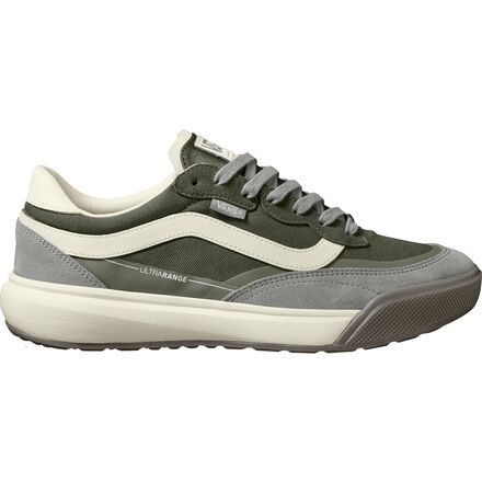 MTE Ultrarange 2.0 SE Shoe
