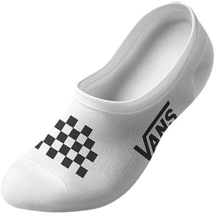 Classic Canoodle Sock - Men's