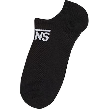 Classic Kick - Men's