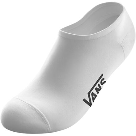 Classic Kick - Men's