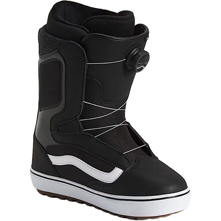 Aura OG Snowboard Boot - 2026 - Men's