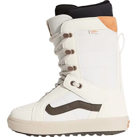 Hi-Standard OG Snowboard Boot - 2026 - Women's