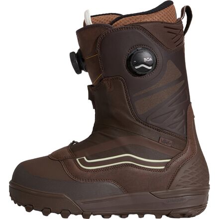 Verse Snowboard Boot - 2026 - Men's