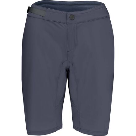 Trail Short - Women's