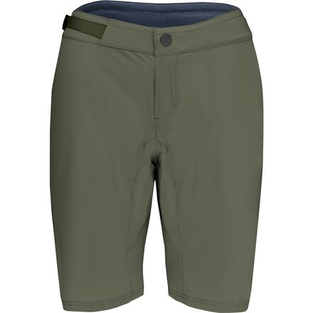 Trail Short - Women's