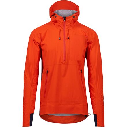 Anorak - Men's