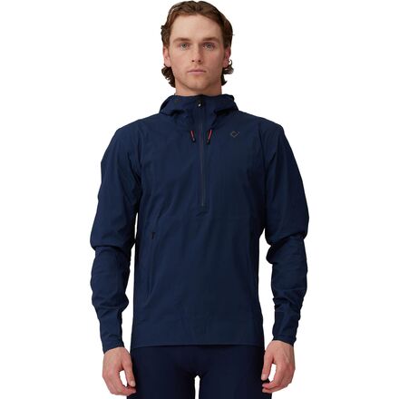 Anorak - Men's