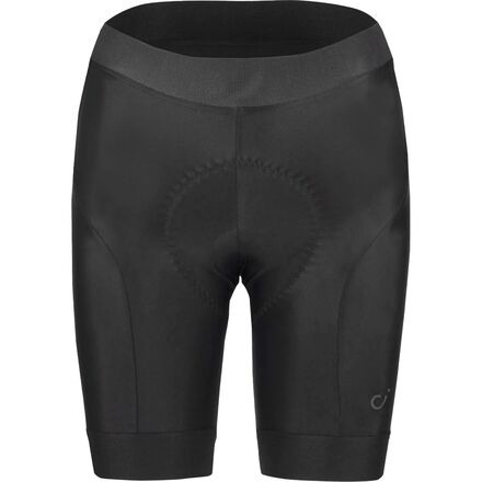 Foundation Short - Women's