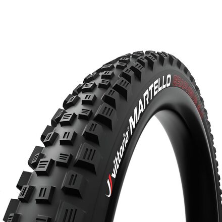Martello G2.0 4C Trail 27.5in Tire