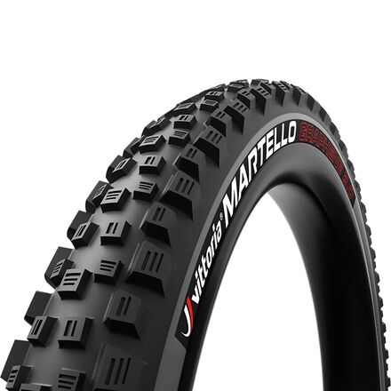 Martello G2.0 4C Trail 27.5in Tire