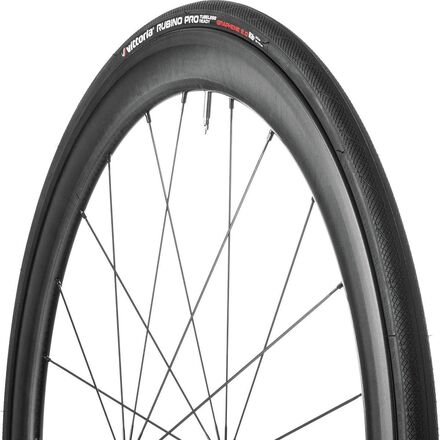 Rubino Pro G2.0 650c Clincher Tire
