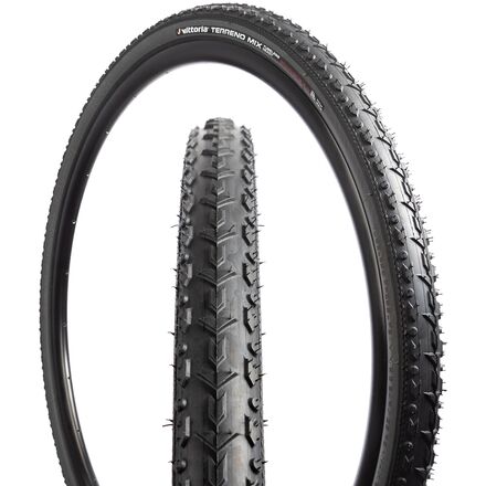 Terreno Mix G2.0 TNT Tubeless Tire