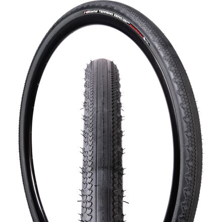 Terreno Zero Tubeless Tire