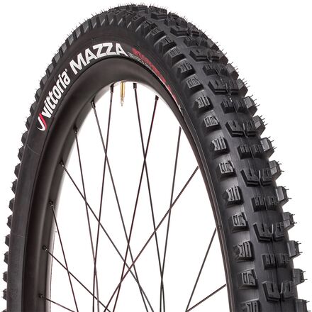 Mazza G2.0 Enduro 27.5in Tire