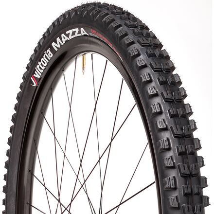 Mazza G2.0 Enduro Tire - 29in